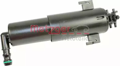 METZGER 2220538